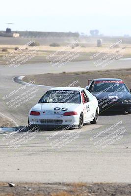 media/Nov-17-2024-CalClub SCCA (Sun) [[5252d9c58e]]/Group 4/Race (Off Ramp)/